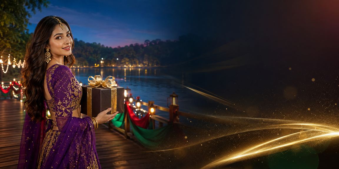 বান্দরবানে স্পোর্টস বেটিং উপভোগ করছেন বাংলাদেশি খেলোয়াড়