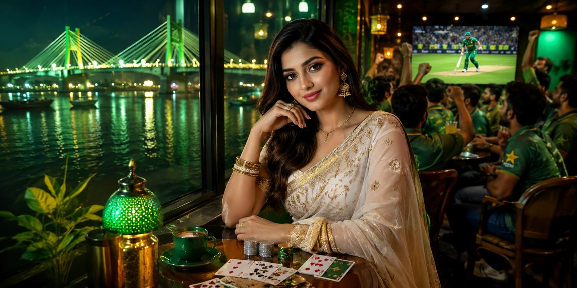21s ফুটবল বেটিং অপশন