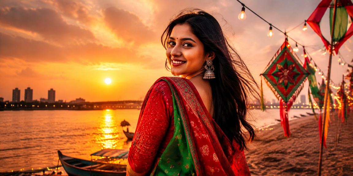 21s টেবিল গেম বিভাগ