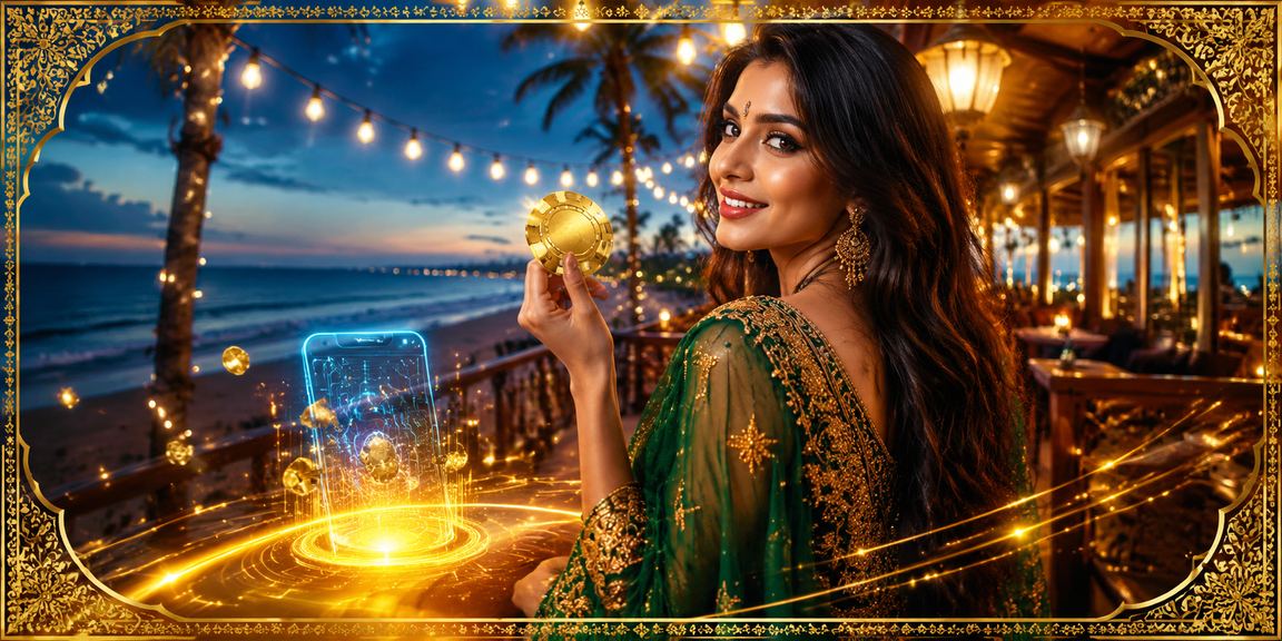 কক্সবাজার বেটিং সৈকত বাংলাদেশি খেলোয়াড় মোবাইল পুরস্কার অভিজ্ঞতা