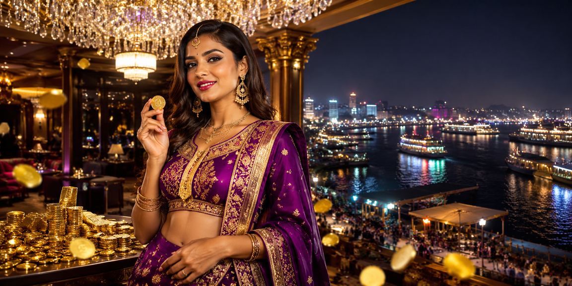 ঢাকার সমুদ্র সৈকতে ক্রিকেট বেটিং উপভোগ করছেন একজন বাংলাদেশি খেলোয়াড়