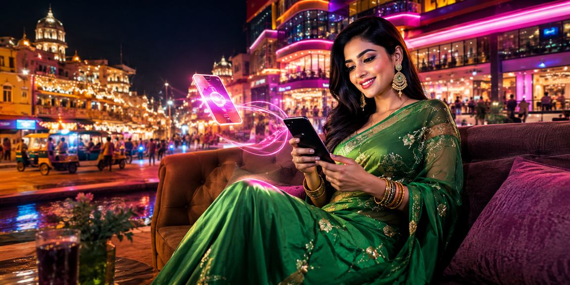 নারায়ণগঞ্জে মোবাইল পেমেন্ট দিয়ে 21s - এ অ্যাকাউন্ট তৈরি করছেন একজন ব্যবহারকারী