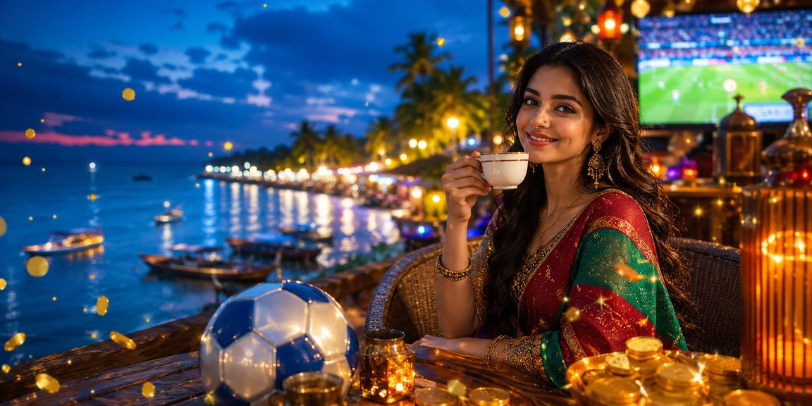 21s খেলাধুলা ও বিনোদন বাংলাদেশ