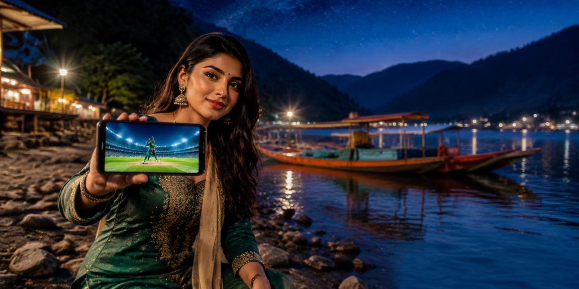 সিলেট ক্রিকেট বেটিং বিশ্লেষণ বাংলাদেশ মডেল বিশেষজ্ঞ পূর্বাভাস টিম পারফরম্যান্স পরিসংখ্যান
